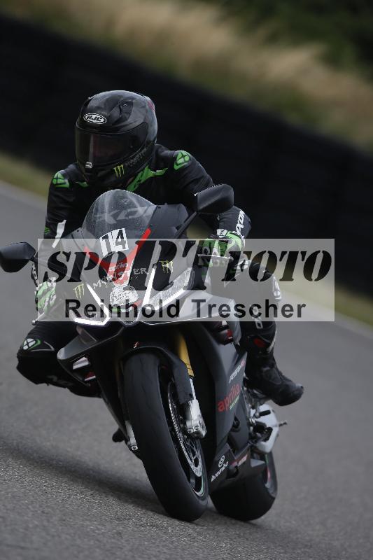 /Archiv-2023/47 24.07.2023 Track Day Motos Dario - Moto Club Anneau du Rhin/14